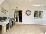2 bedroom Bungalow for sale in Villamartin