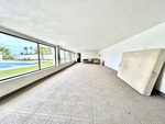 8 bedroom Villa for sale in Los Montesinos