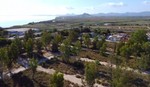 Finca for sale in Los Alcazares