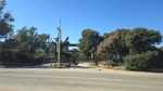 Finca for sale in Los Alcazares