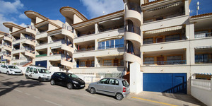 2 bedroom Apartment for sale in Monte Golf