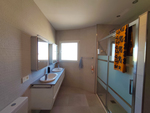 3 bedroom Villa for sale in Ciudad Quesada