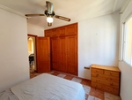2 bedroom Apartment for sale in Villamartin