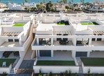 2 bedroom Apartment for sale in Torrevieja
