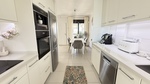 3 bedroom Townhouse for sale in Cabo Roig