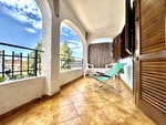 2 bedroom Apartment for sale in Cabo Roig