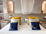 6 sovrum Villa till salu i Jacarilla 