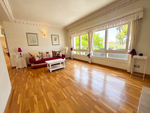 7 schlafzimmer Villa 
zum verkauf in Dehesa De Campoamor 