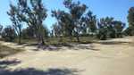 Finca for sale in Los Alcazares