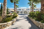 2 bedroom Apartment for sale in Torrevieja