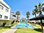 2 bedroom Apartment for sale in Punta Prima