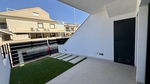 2 bedroom Apartment for sale in Pilar de la Horadada