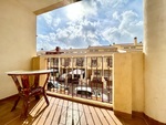 3 bedroom Apartment for sale in La Zenia