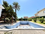 4 sovrum Villa till salu i Santiago de la Ribera 