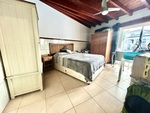 4 bedroom Villa for sale in Catral