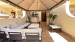 3 bedroom Townhouse for sale in La Zenia