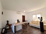 4 bedroom Villa for sale in Ciudad Quesada