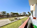 2 bedroom Apartment for sale in Villamartin