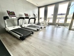 2 bedroom Penthouse for sale in Los Dolses