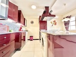 2 bedroom Apartment for sale in Los Altos