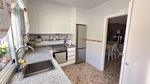 3 bedroom Townhouse for sale in La Zenia