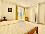 3 bedroom Townhouse for sale in Ciudad Quesada