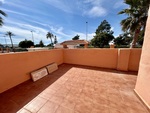 3 bedroom Apartment for sale in Los Alcazares