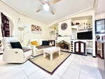 2 bedroom Apartment for sale in Los Altos
