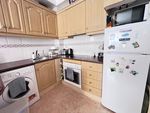2 bedroom Adosado se vende en Villamartin 