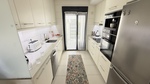 3 bedroom Townhouse for sale in Cabo Roig