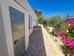 3 bedroom Villa for sale in Crevillent