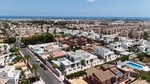 3 schlafzimmer Villa 
zum verkauf in Cabo Roig 