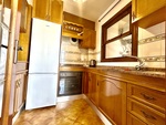 2 bedroom Apartment for sale in Cabo Roig