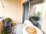 2 bedroom Apartment for sale in Guardamar del Segura