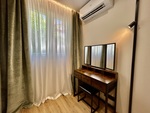 2 bedroom Apartment for sale in Torrevieja