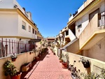 2 bedroom Apartment for sale in La Zenia