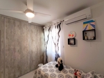 3 bedroom Villa for Sale in Vistabella
