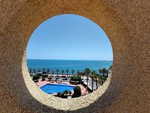 2 bedroom Apartment for sale in Cabo Roig
