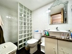 3 bedroom Townhouse for sale in Los Balcones