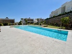 3 bedroom Apartment for sale in La Finca Golf