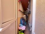 2 bedroom Adosado se vende en Villamartin 