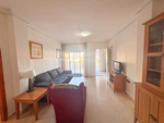 2 bedroom Apartment for sale in Cabo Roig