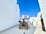4 schlafzimmer Villa 
zum verkauf in Las Filipinas 