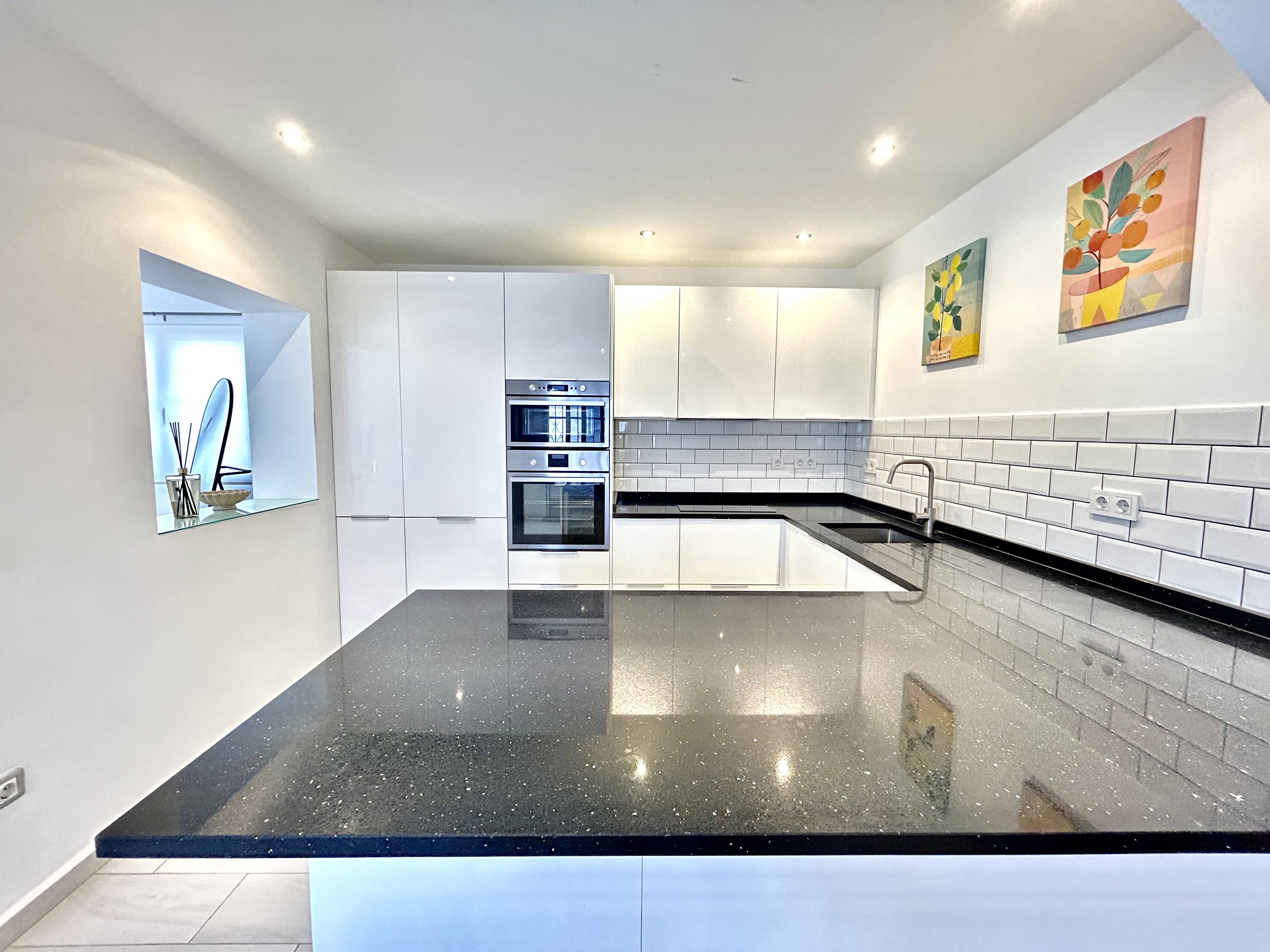 2 bedroom Villa for sale in Villamartin