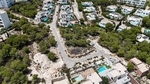 Tomt till salu i Las Colinas Golf Resort 