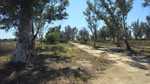 Finca for sale in Los Alcazares