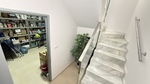 3 bedroom Townhouse for sale in Cabo Roig