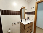 3 bedroom Apartment for sale in Torrevieja