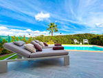 3 bedroom Villa for sale in Algorfa