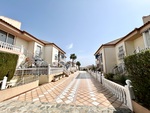 2 bedroom Apartment for sale in Los Altos